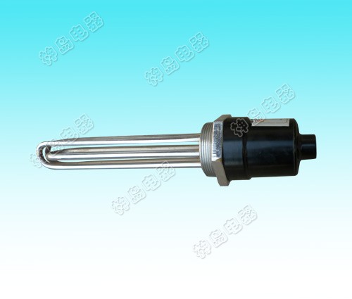 �_ˮ��늟��